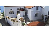Accommodatie bij particulieren Brseč Kroatië